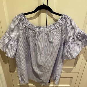 Kate Spade Blouse